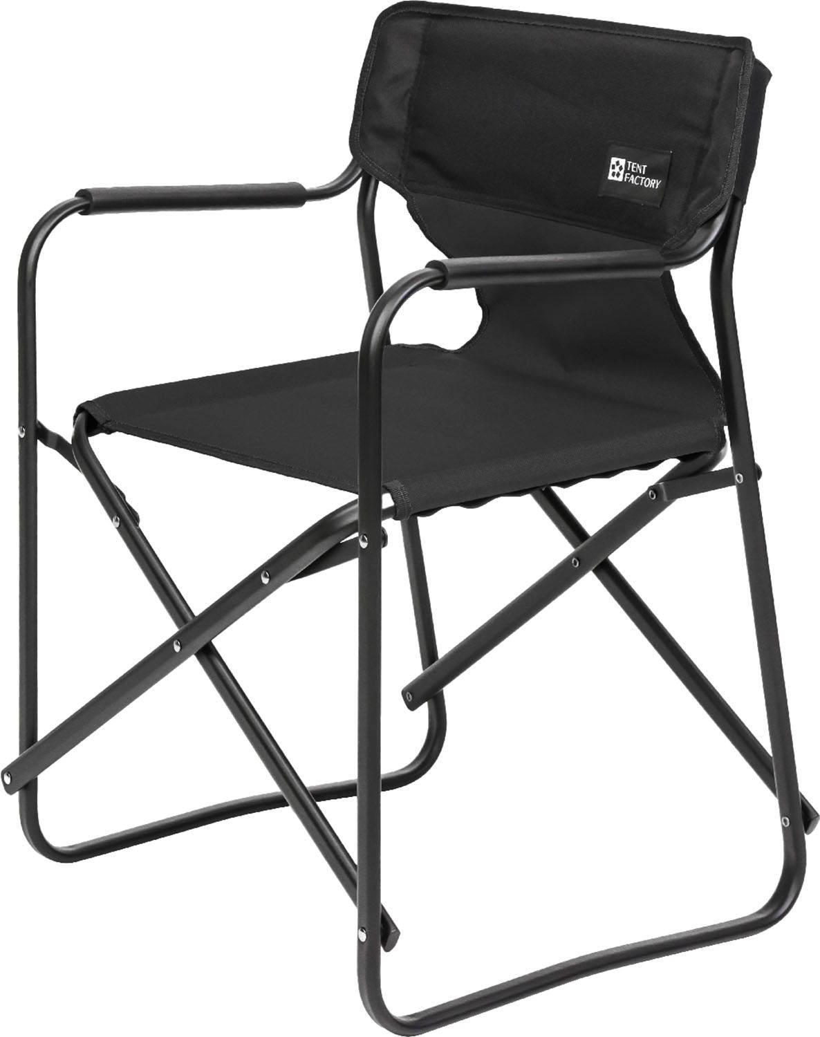 Christian Louboutin エッフェル塔キャンドル