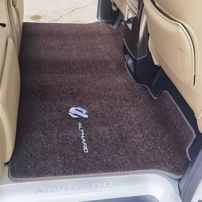 セカンドシート