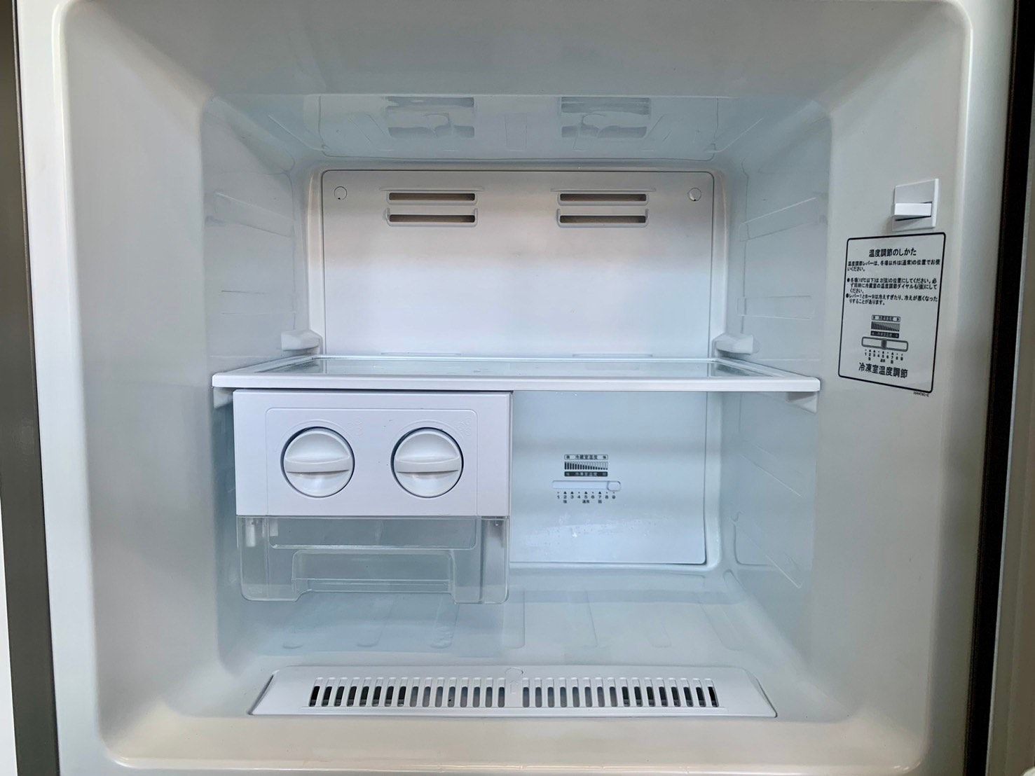 ジモティ来店特価!! エアコン 富士通 AS-C25K 2021 J-0425