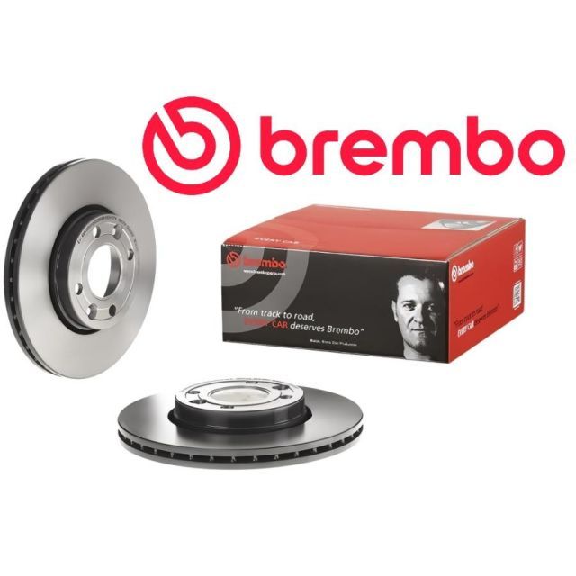 2021年PCX(JK05/KF47)スリットディスクローター前後セット