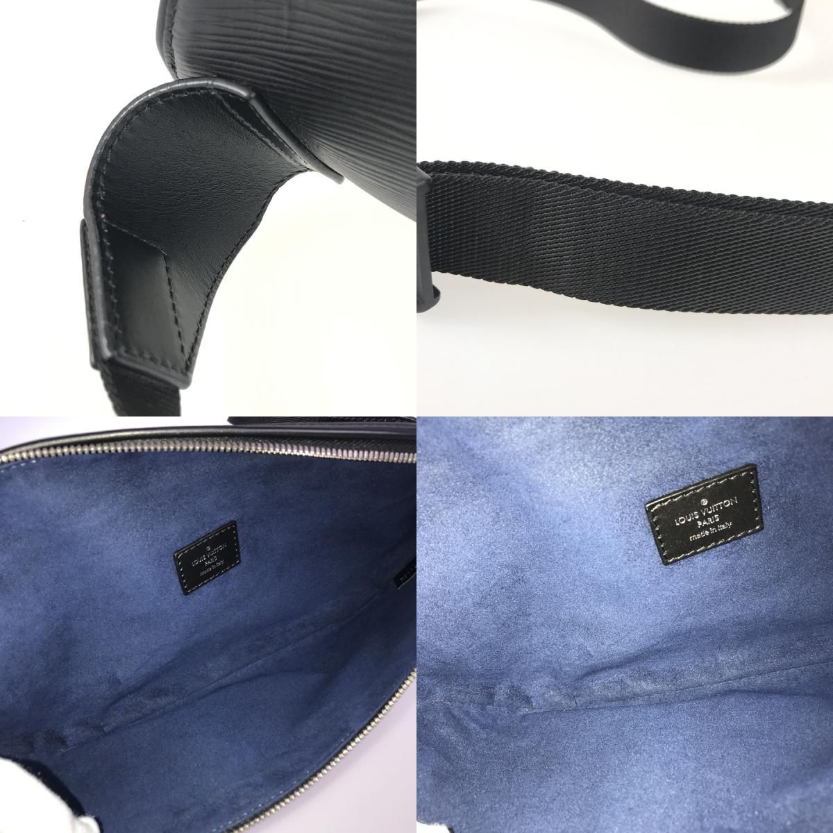LV