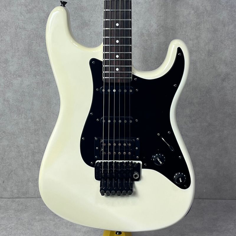 加古川店】【楽器】 中古 Fernandes | フェルナンデス ギター