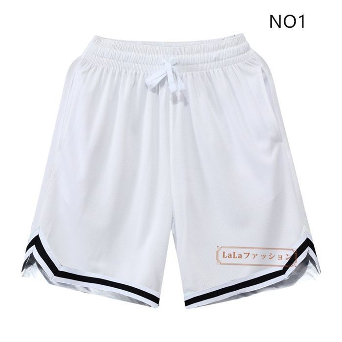 ベスト ゆったり