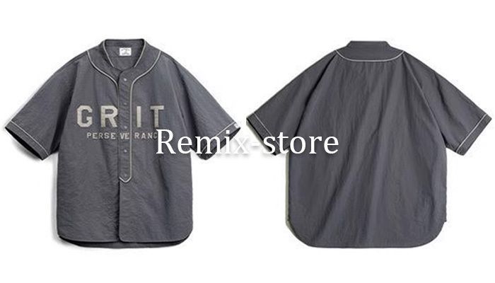 supreme アメリカンフットボールシャツ Sサイズ 3025g200022-1.jpg