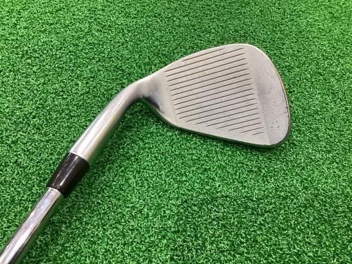 ピン PING GLIDE 3.0 56° 10° EYE 2 ウェッジ WG Dynamic G フレックスS メンズ 男性用 右利き 右用 Cランク ゴルフクラブ