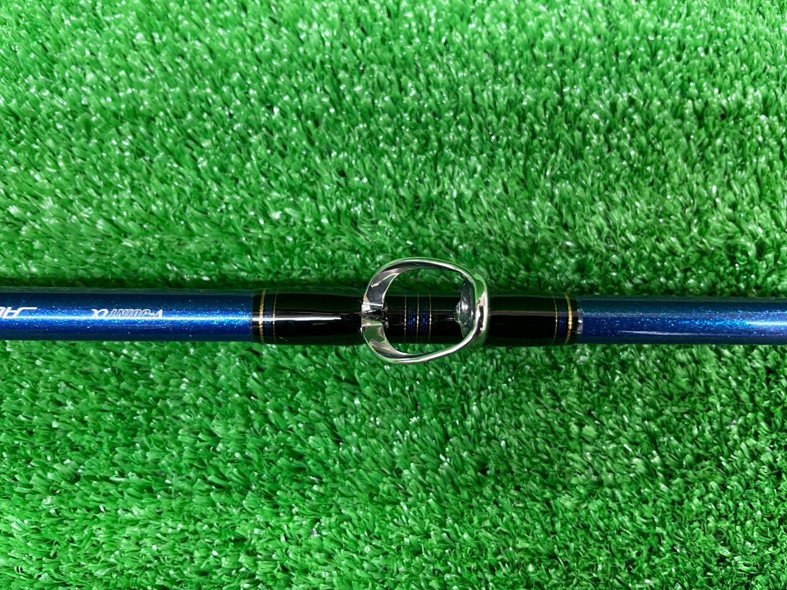落とし込み MMH-248