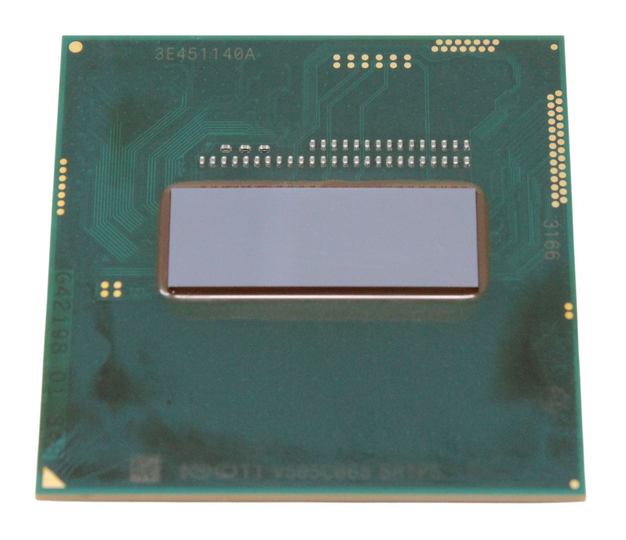 訳あり大特価】汚れなどあり 動作に問題なし インテル Core i7