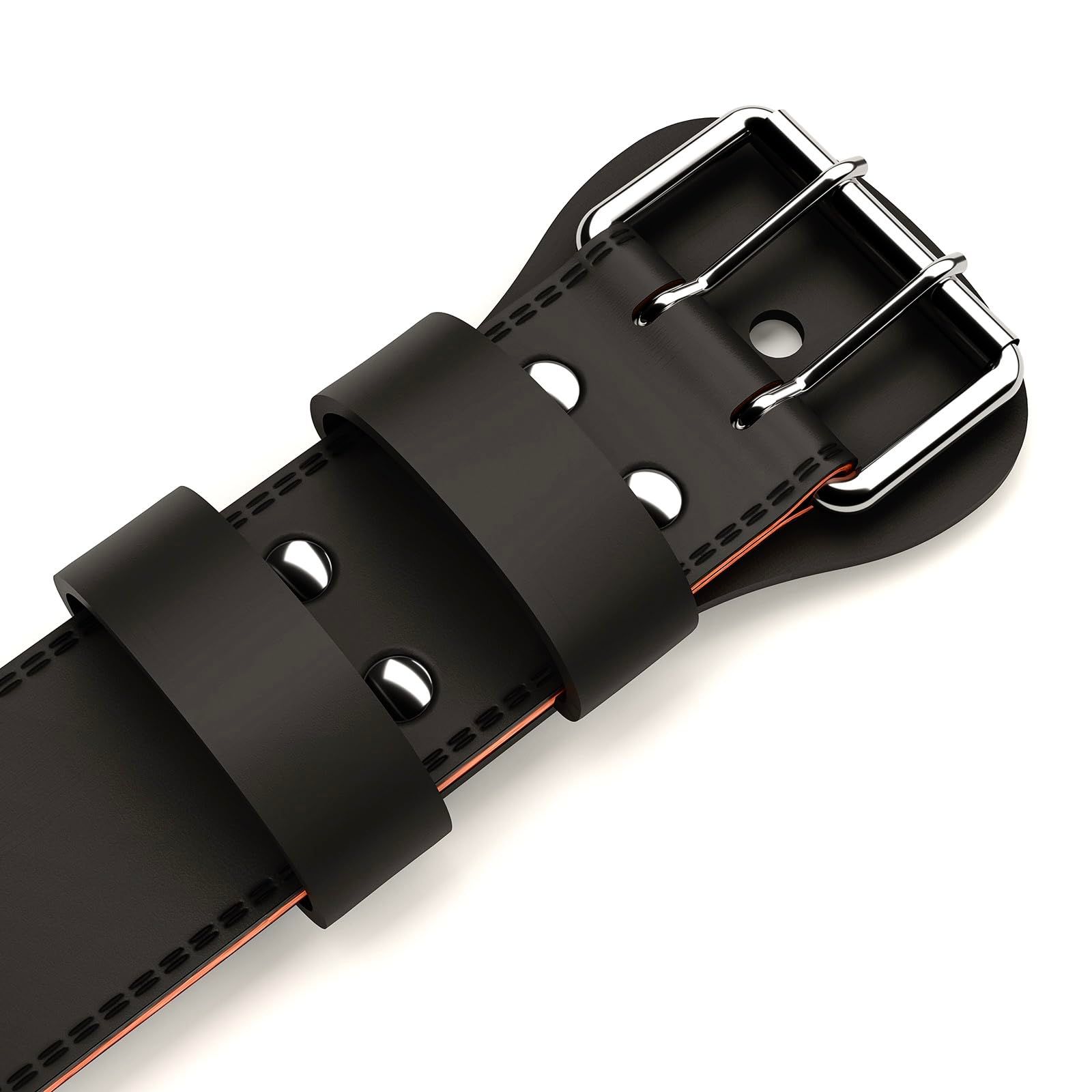 アンダーアーマー ua ストーム3 上下セット アンダーアーマー 上下セット sizeM UA公式】セットアップ