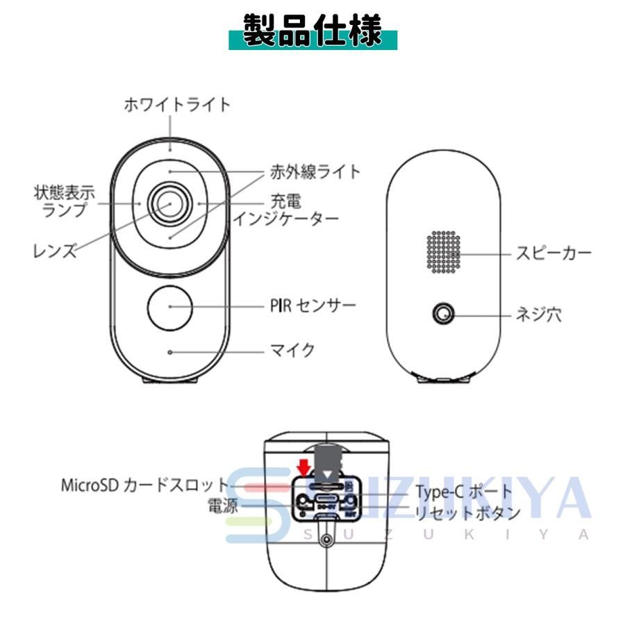 カップホルダー