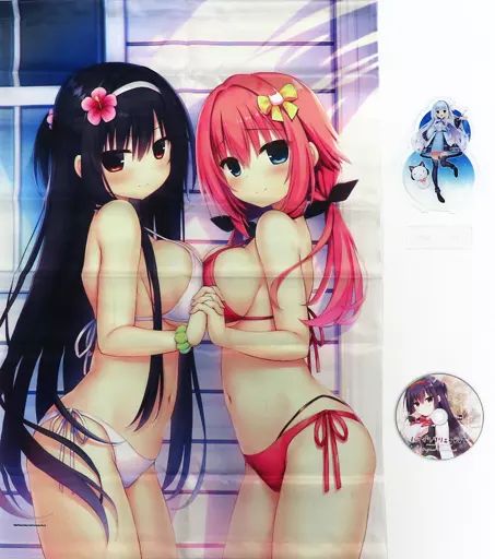 【中古】雑貨 3大特典セット 「PS4/Switchソフト ハミダシクリエイティブ 初回限定特装版」 同梱特典