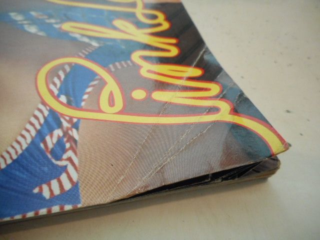 古本］ピンク・レディー2 エーゲ海・愛の大冒険 明星デラックス