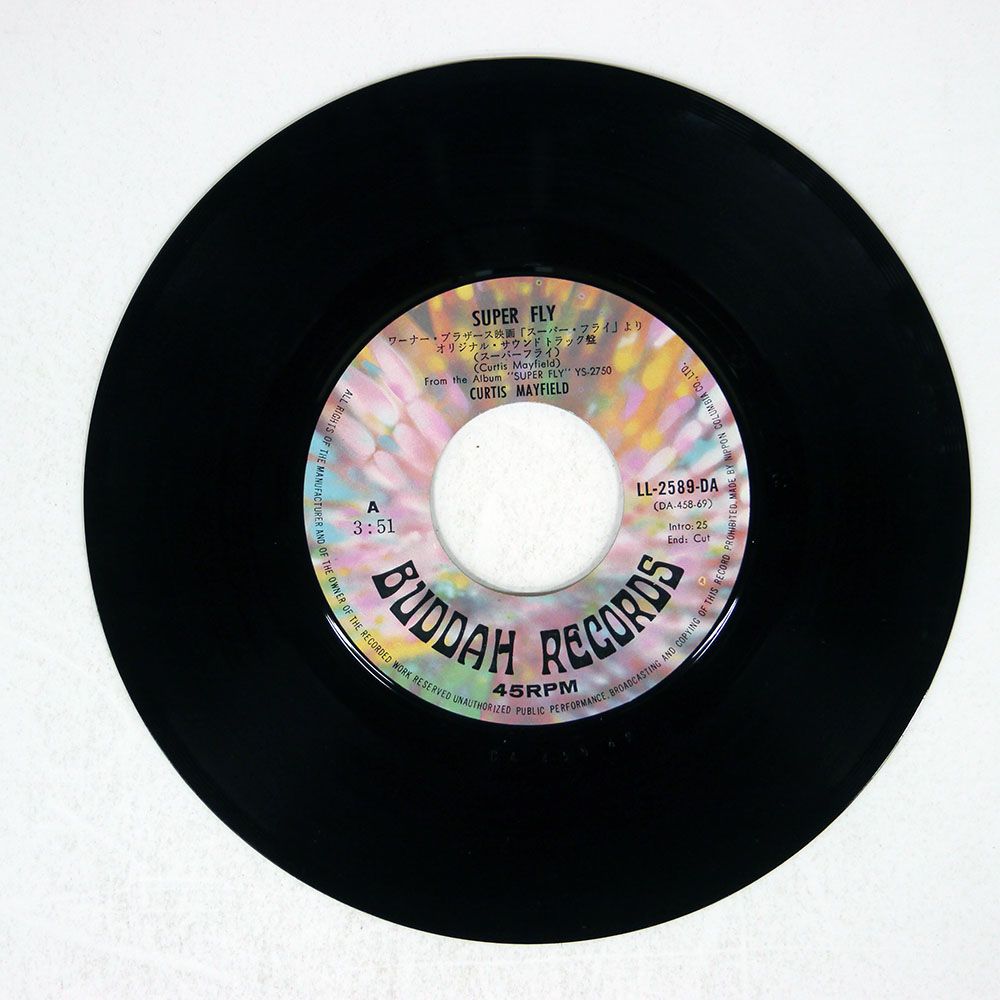 ★ FIDLAR レコード 7\