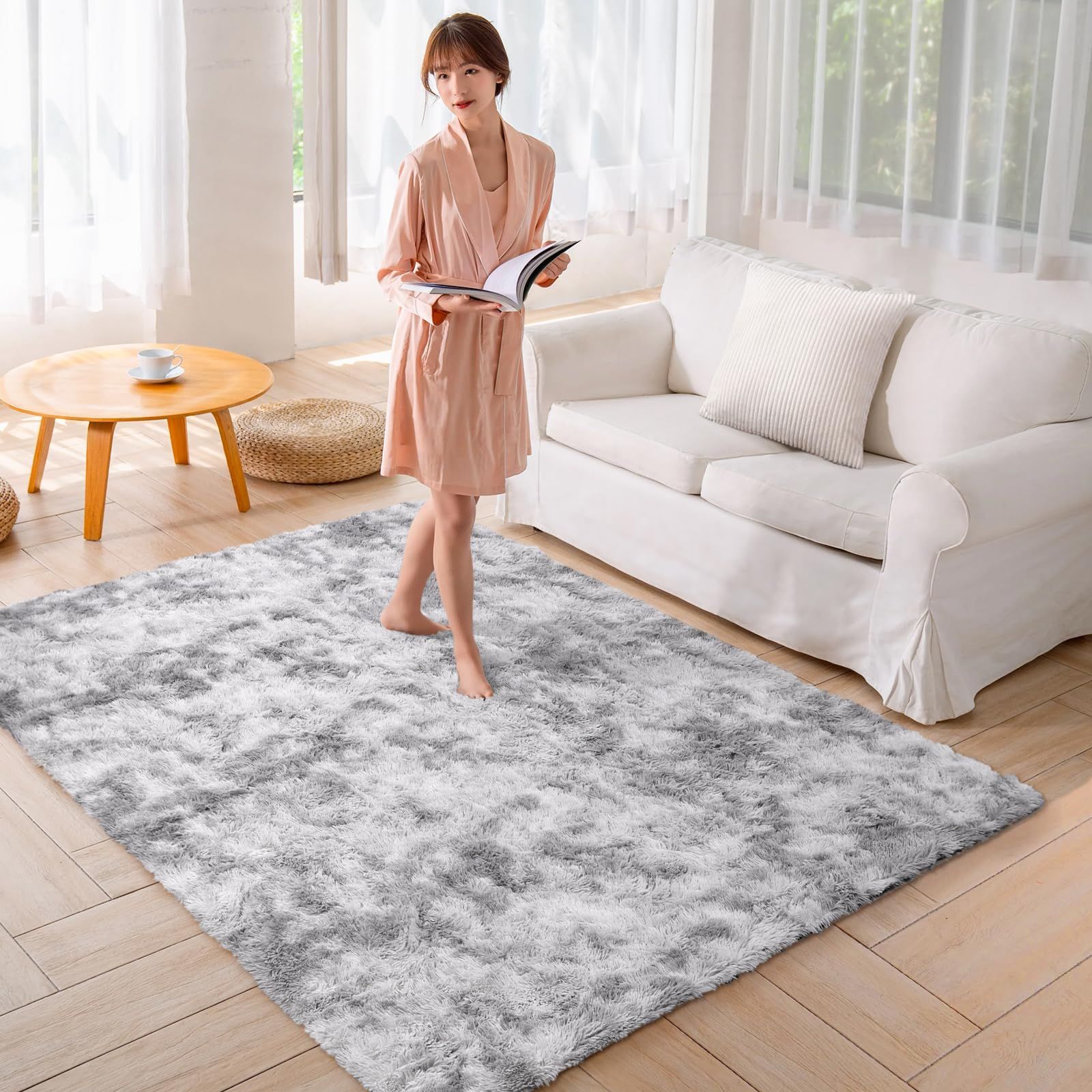 同梱・代引不可 アスワン　ムシカビクリーンカーペット(防虫・防ダニ・防カビ・抗菌)　MC-100　190×240cm　EN・エンジ　CA606317 同梱・代引不可アスワン ムシカビクリーンカーペット(防虫・防ダニ・防