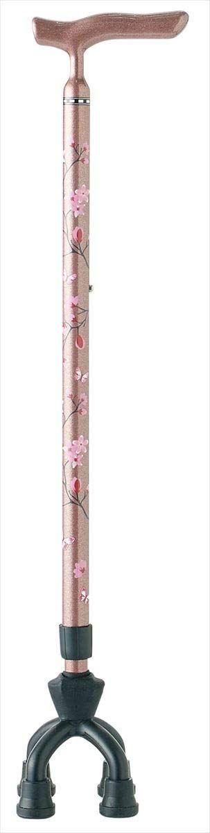 希少】ベガルタ仙台 Oサイズ