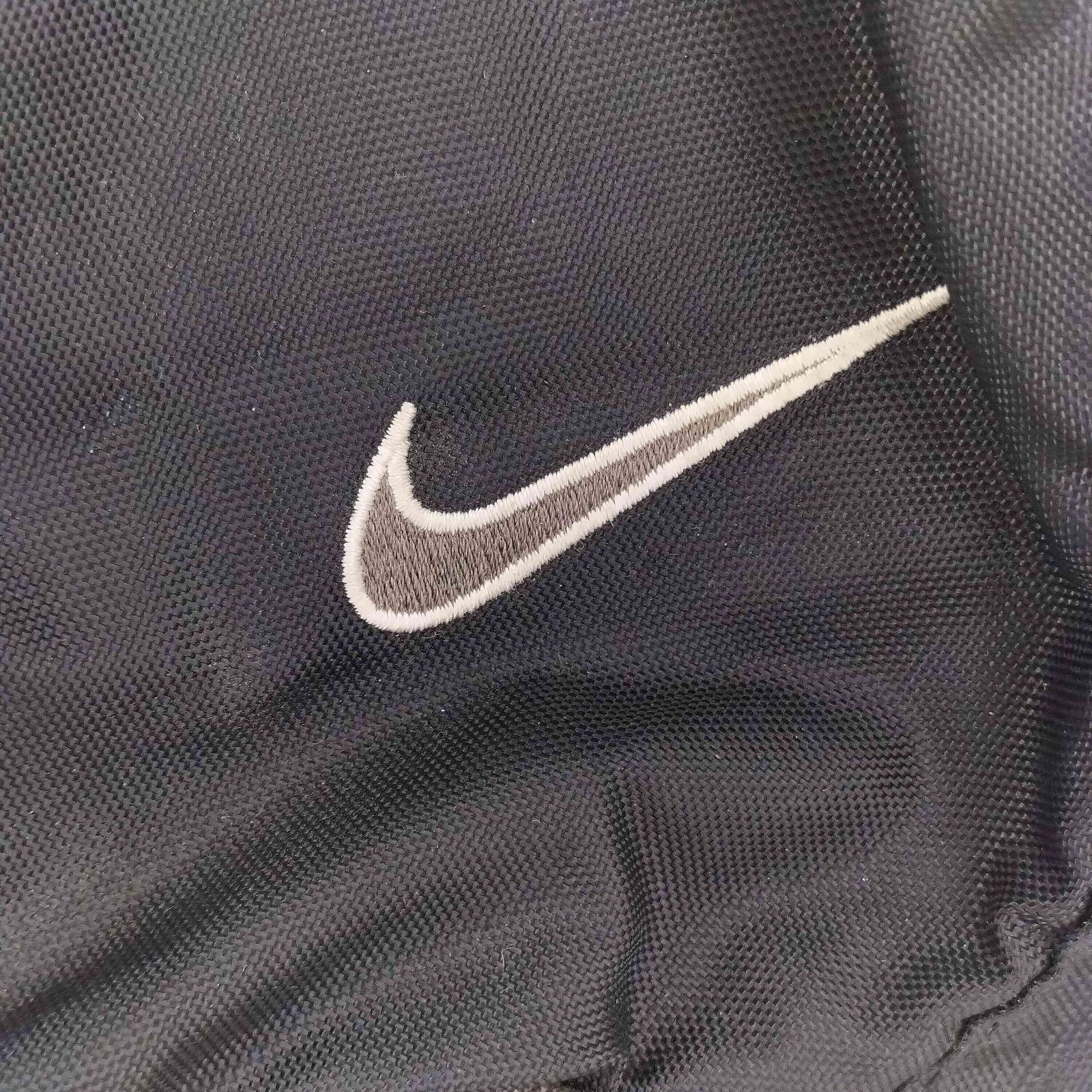 バッグ 90s 00s NIKE slingbag y2k ナイキ NIKE 90S-00S スリングバッグ Y2K メンズ 表記無 - メルカリ