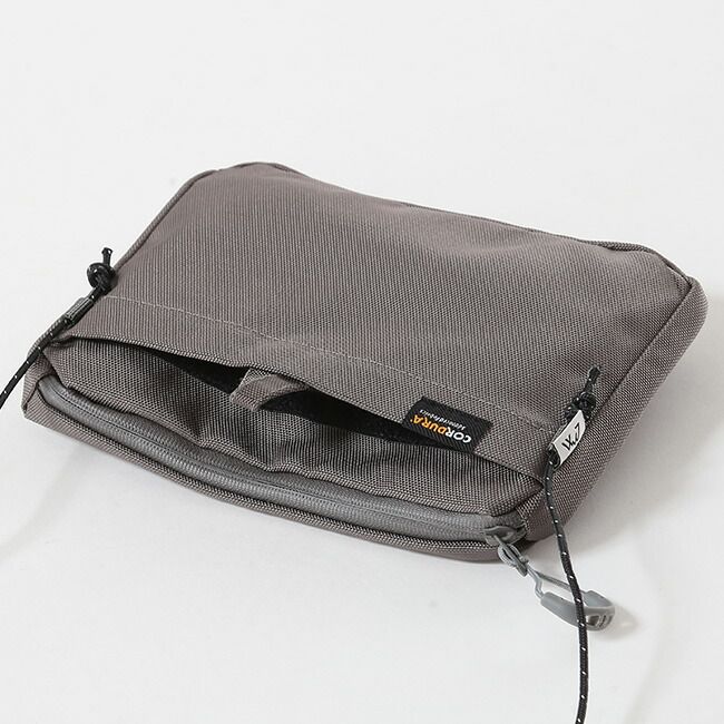 【新品未使用】 CMF OUTDOOR GARMENT スマートパック CMF OUTDOOR GARMENT 「WEEKENDERZ X-PAC」 バックパック
