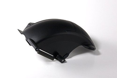 【数量限定】リアフェンダー SE44J 992132 SE12 シグナスX 純正部品 ヤマハ発動機(Yamaha)