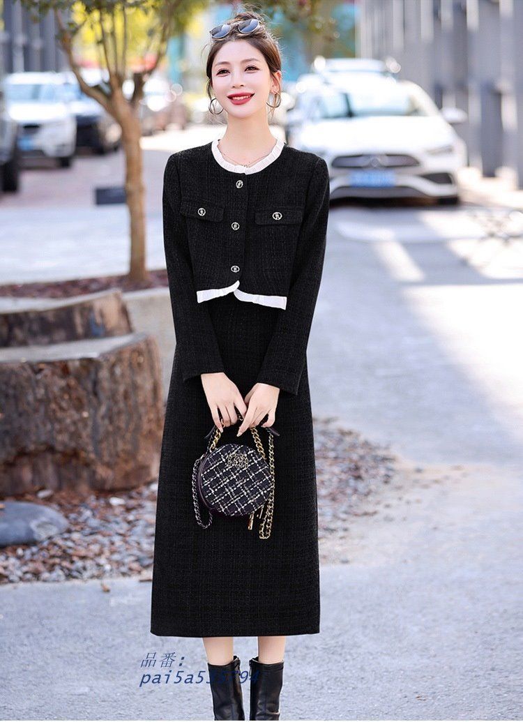 入園式 おしゃれ