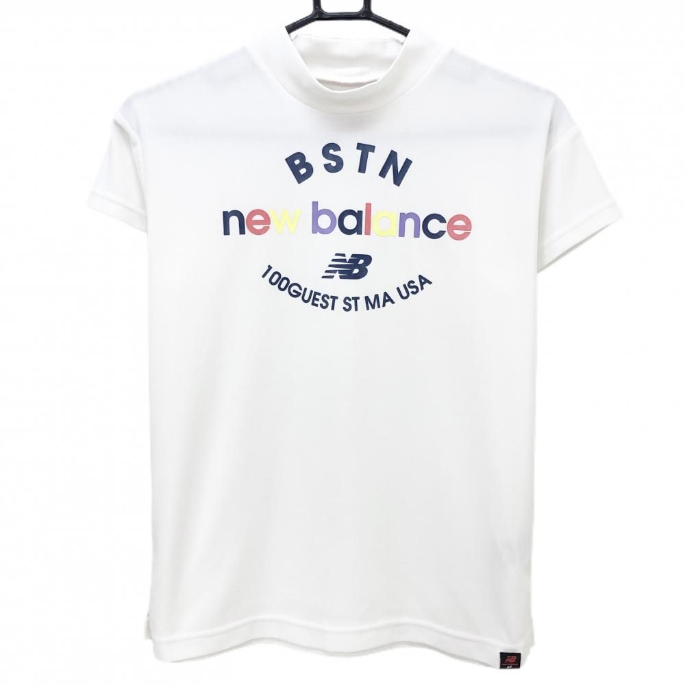 V12 ヴィトゥエルブ ダンボールニット サイドロゴ イージーパンツ