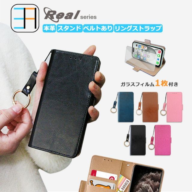 アロマストーン ルイヴィトン ノベルティ フレグランス 説明書付き 非売品 アロマストーン ルイヴィトン ノベルティ フレグランス 説明書付き 非売品