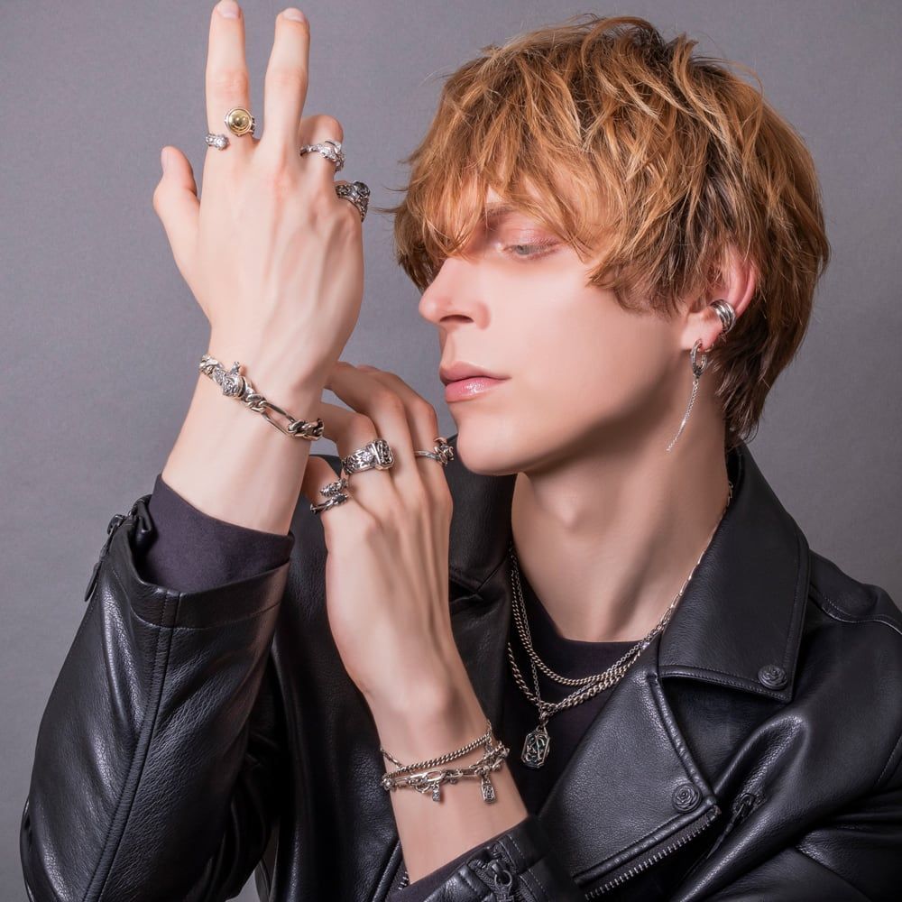 アルテミスクラシック