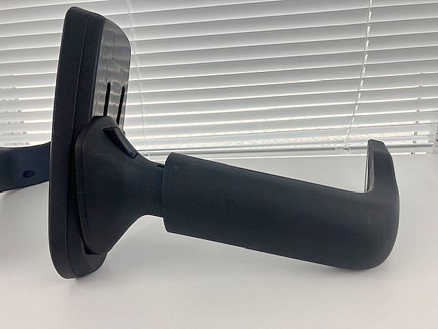 部品