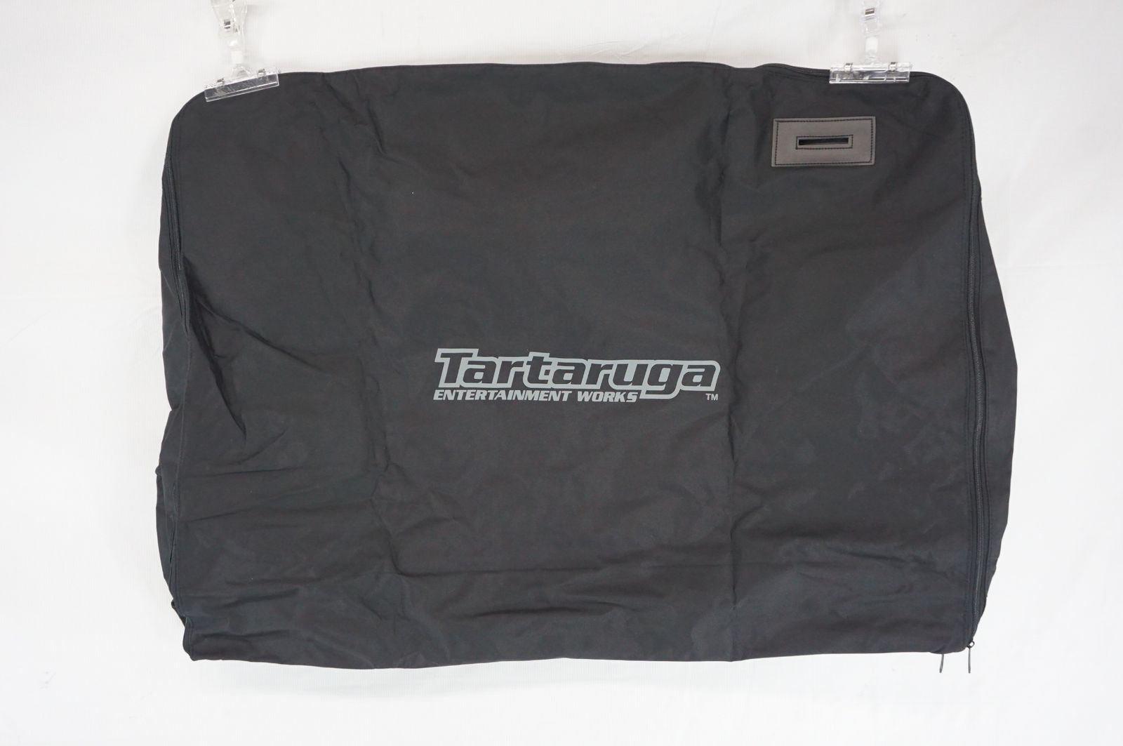 TARTARUGA タルタルーガ Type S 輪行バッグ | バイチャリ阪急塚口店