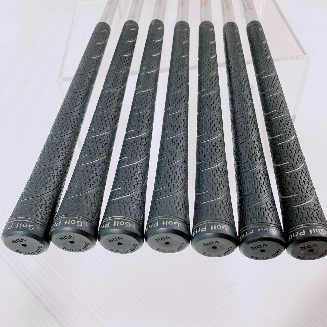 カタナゴルフ VOLTIO Gシリーズ アイアンセット Sword Amazon.co.jp: カタナゴルフ アイアンセット VOLTIO NINJA