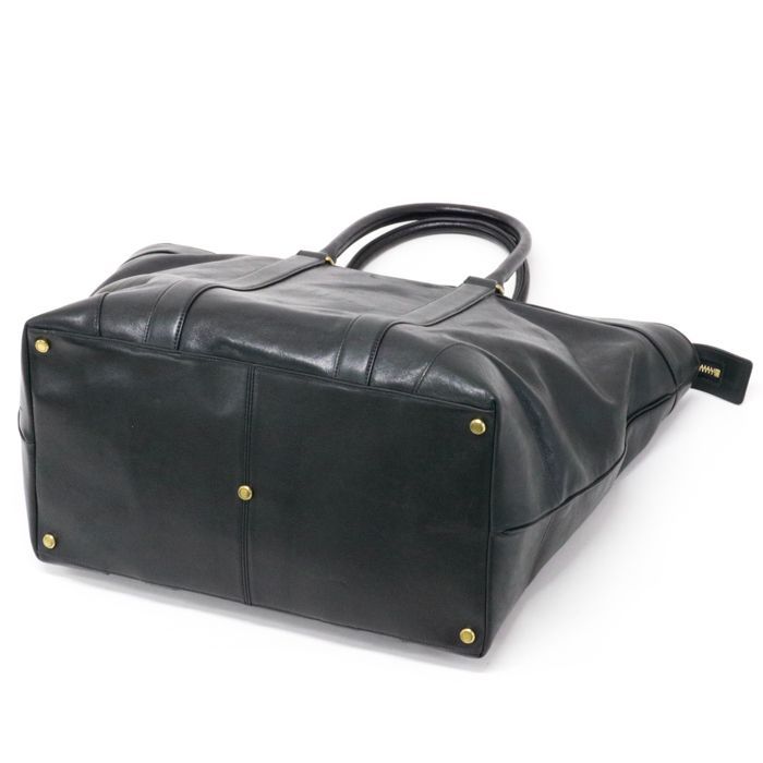 COACH コーチ ブリーカー ウィークエンド トートバッグ 大容量 70487 2025年最新】コーチ 70487の人気アイテム - メルカリ