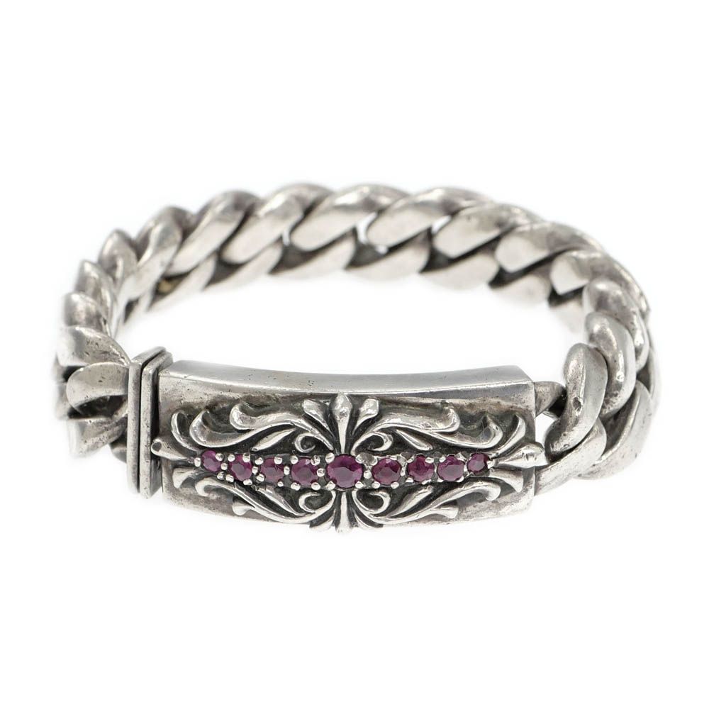 ZASSO TC-S オガサカ ZASSO TC-SKZA オガサカ完売品 激レア早い者勝ち