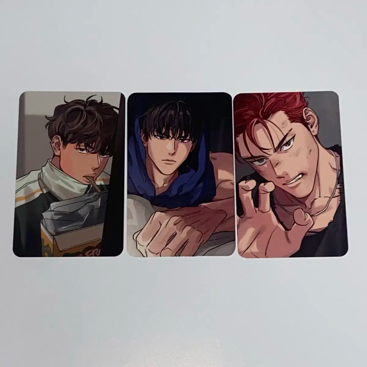 公式 スラムダンク 韓国 ポップアップ popup 流川 フォトカード トレカ 公式 スラムダンク 韓国 ポップアップ popup 流川 フォトカード
