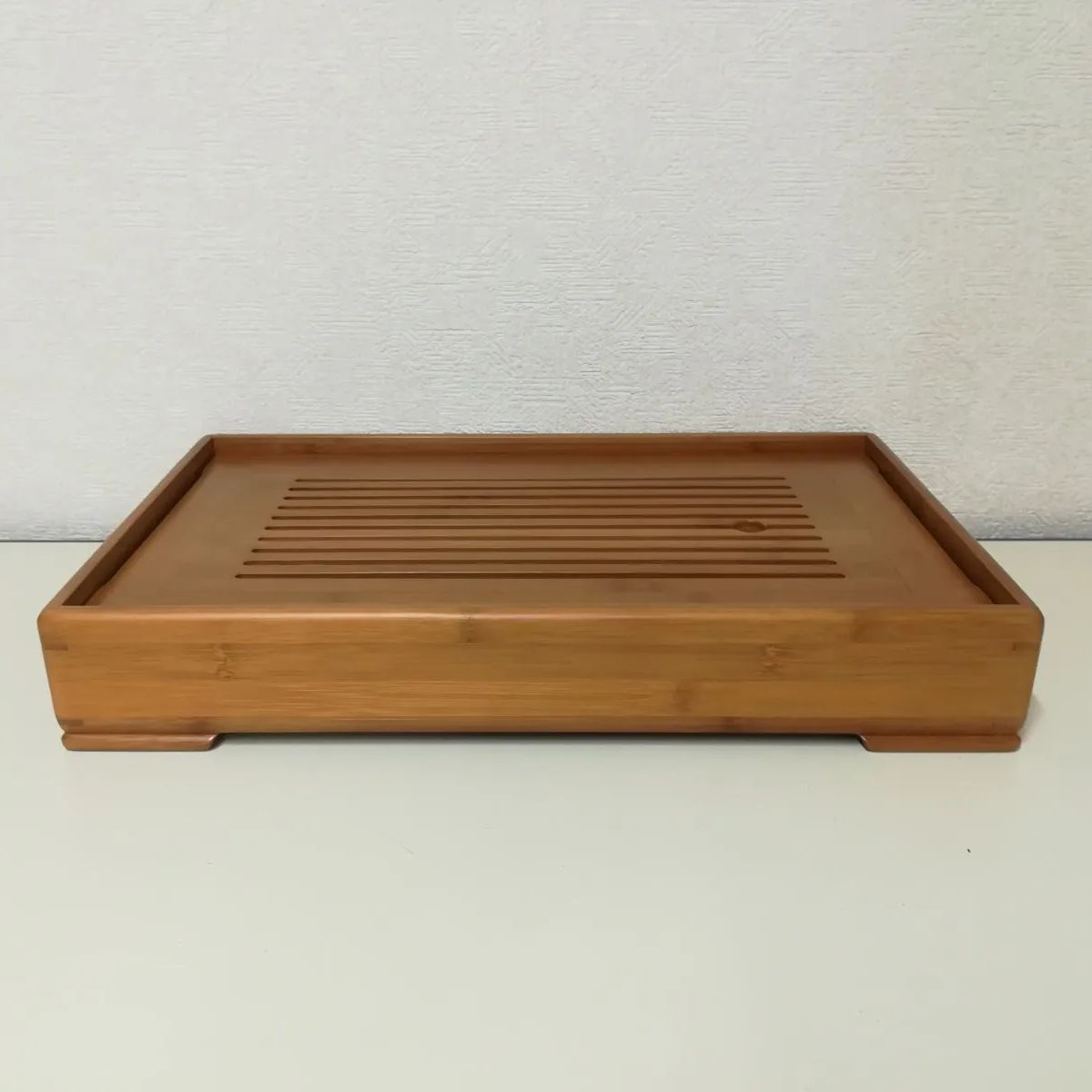 アジアントレー