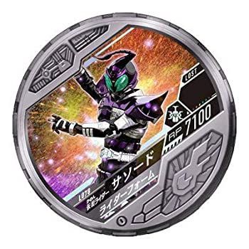 人気定番，高品質 【中古】 仮面ライダー ブットバソウル/DISC-L078 仮面ライダーサソード ライダーフォーム 【LOST】 その他