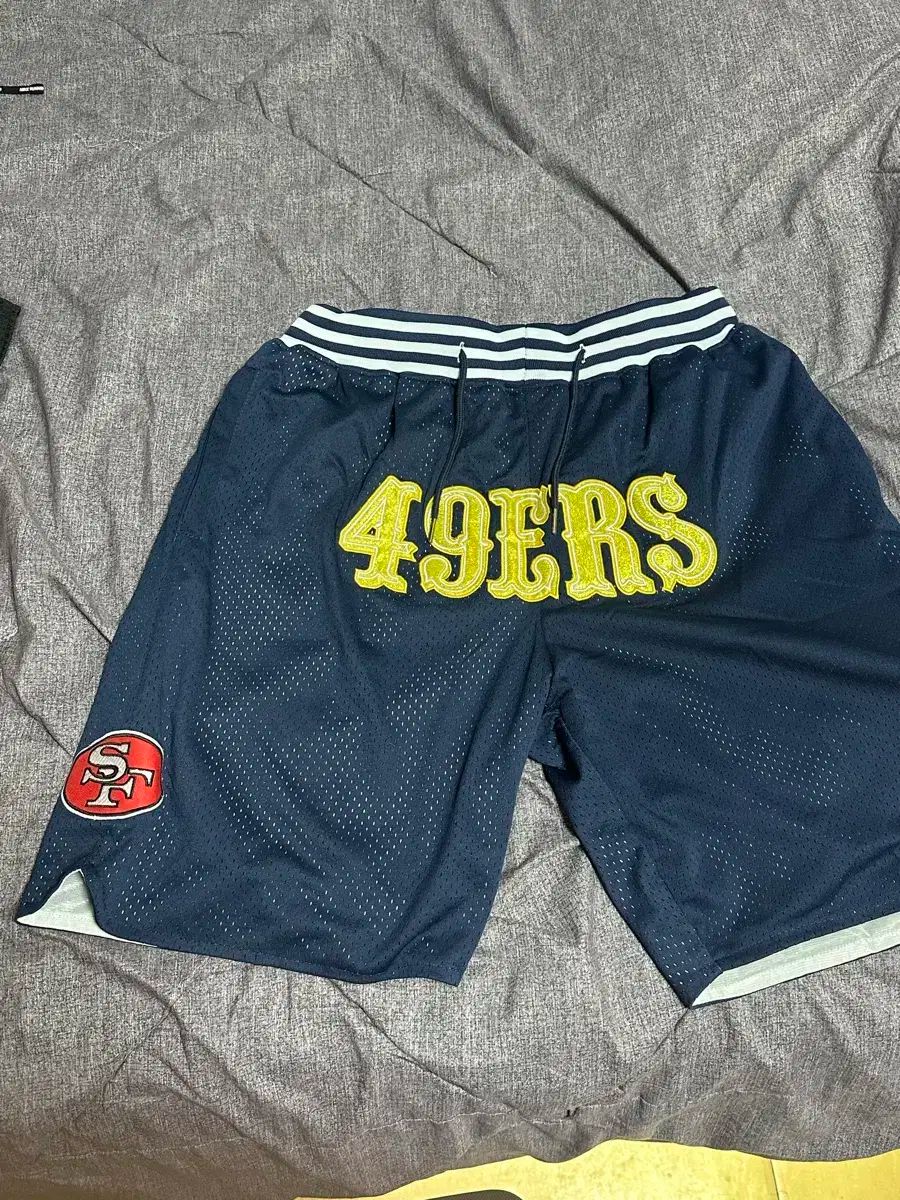 超希少！manduka オールインワン 黒サルエルパンツ 【楽天市場