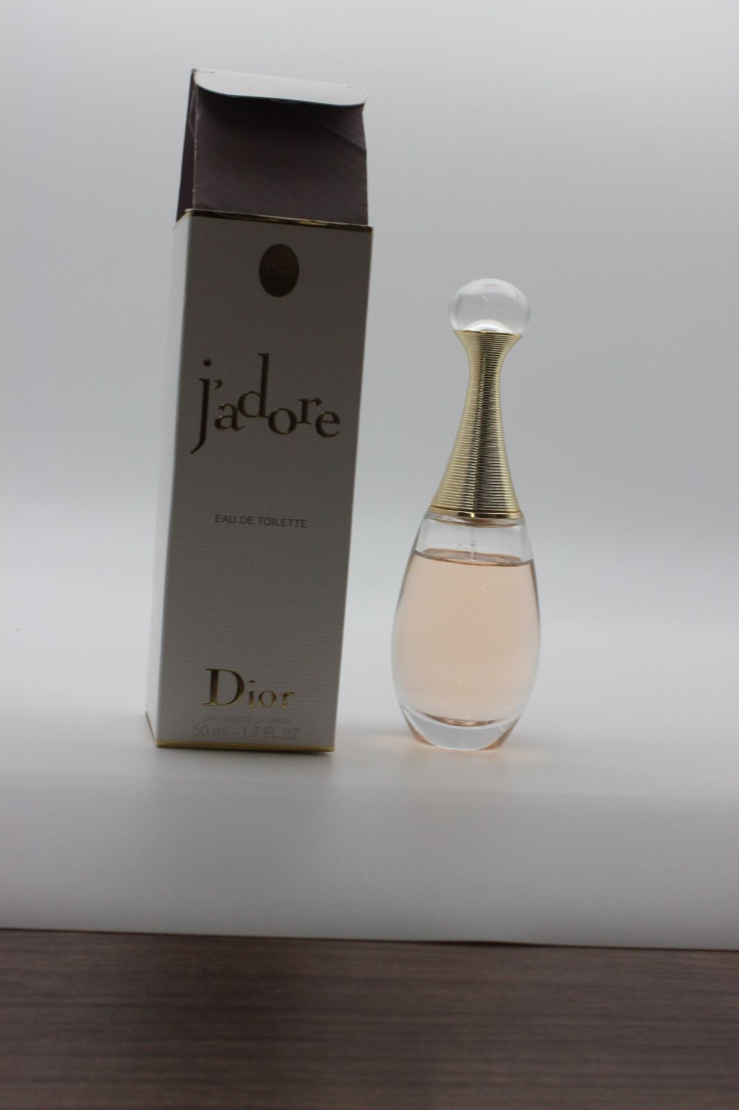 ジャドール オールミエール 香水 DIOR】 ジャドール オー ルミエール ローラー パールル