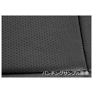 Azur アズール シートカバー 三菱ふそう キャンター ジェネレーション AZ12R01 BRIGHTFACE_UK