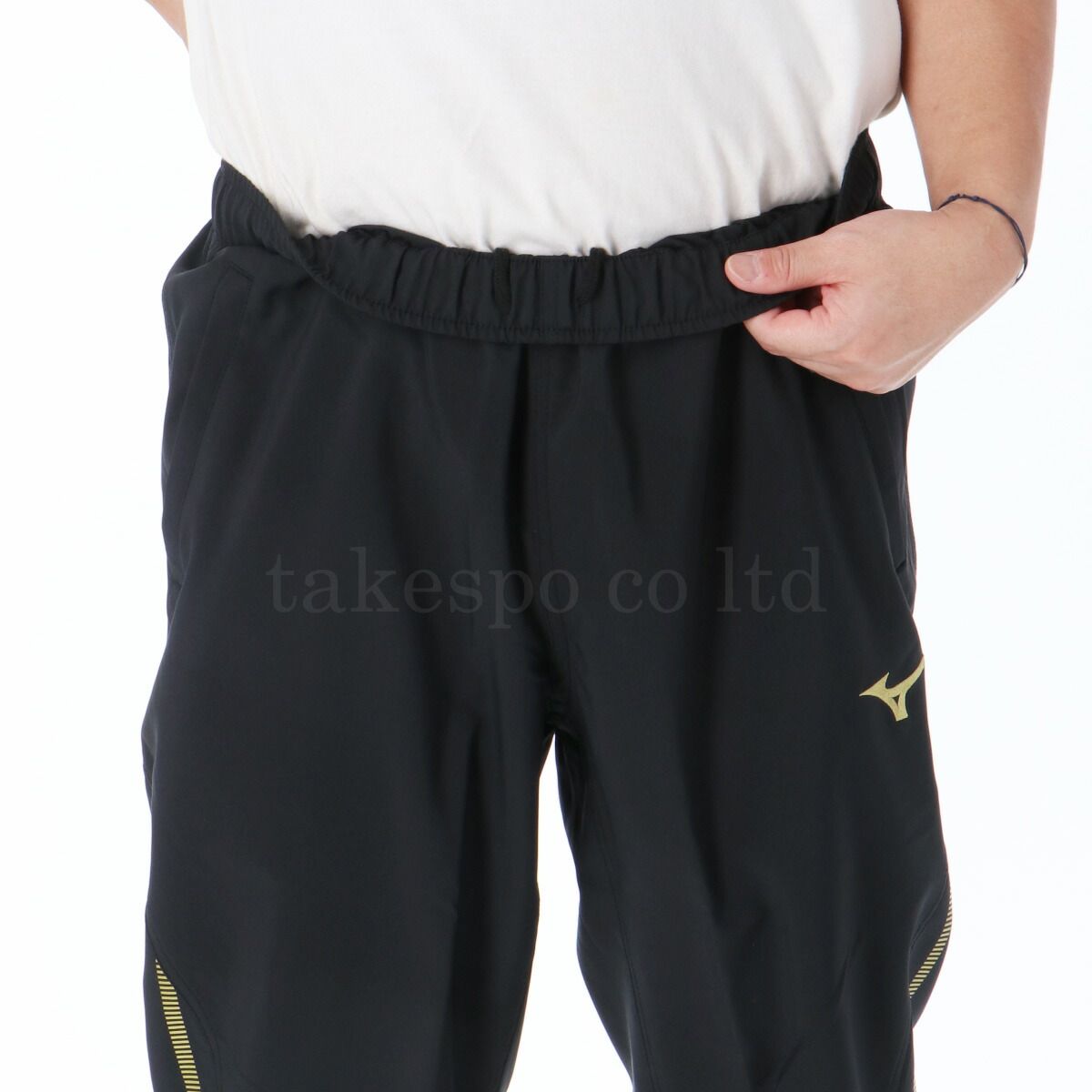 トレーニングウェア スポーツ