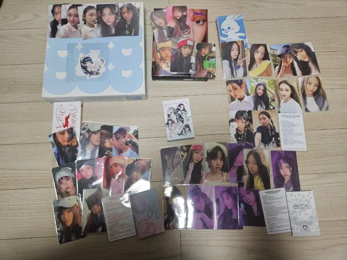 断捨離さん専用　TWICE トレカ　２０パック 断捨離さん専用 TWICE トレカ 20パック
