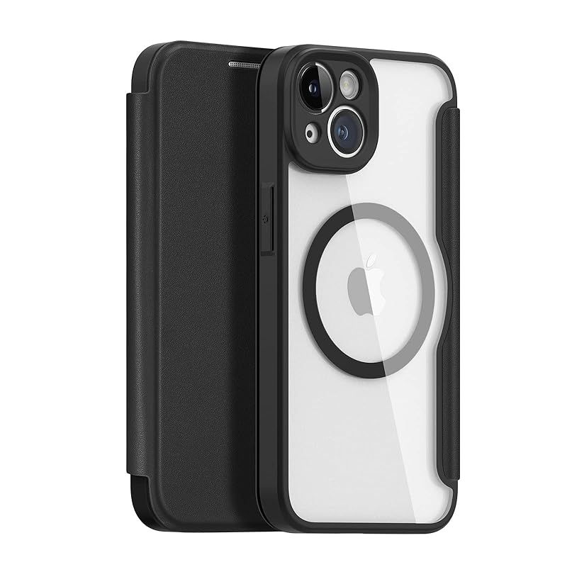 iPhone14ケース iPhone14 ケース iPhone 14 ケース 手帳型 iPhone13ケース iPhone13 ケース iPhone 13 ケース MagSafe対応 カード収納 アイフォン 14 ケース アイフォン 13 ケース ワイヤレ 1
