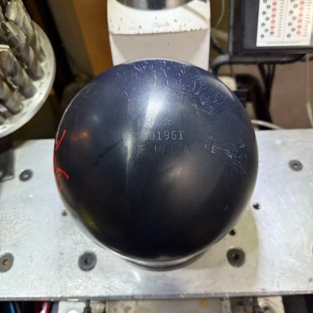 JACKAL スラッシュ