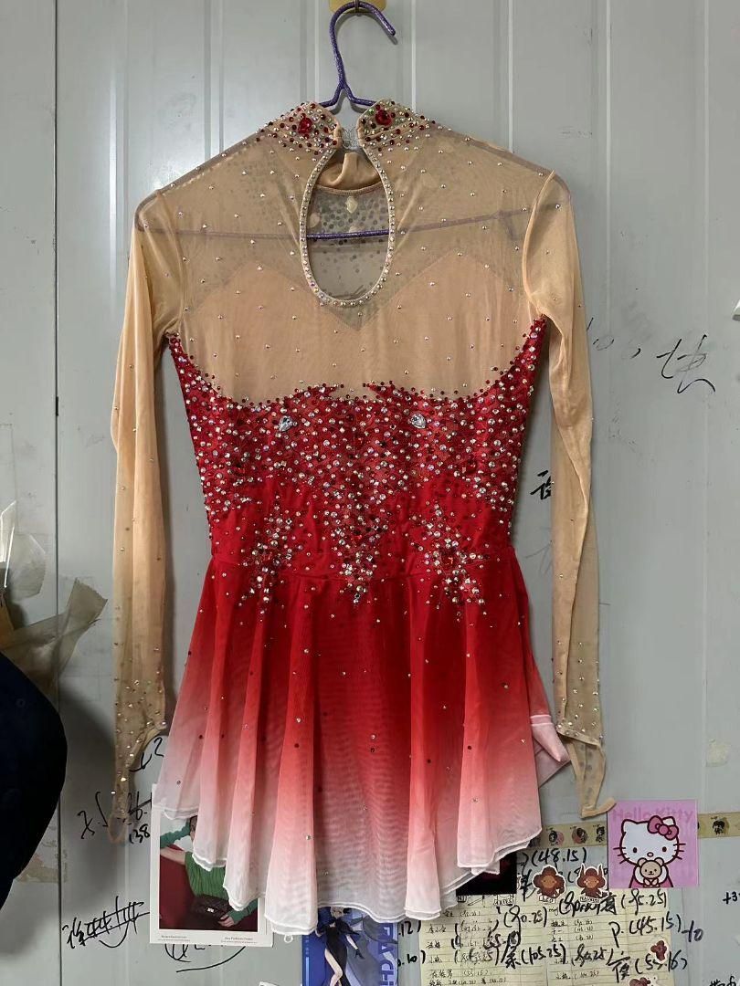 ♥再入荷