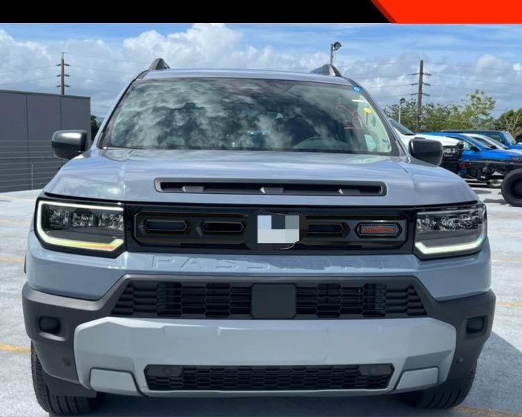 車両にピッタリ 簡単装着