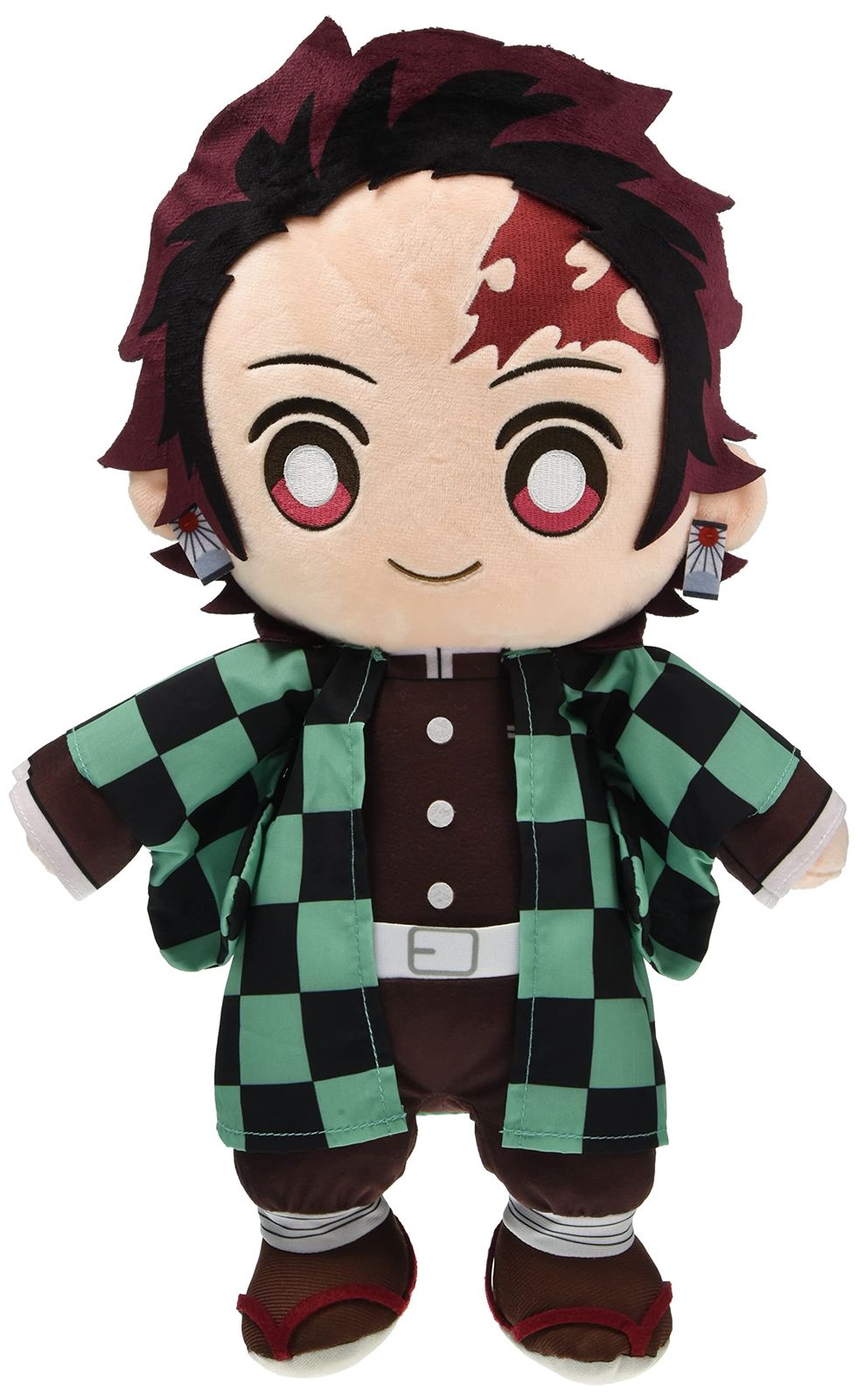 イルミナティカード Spontaneous Combustion（自然発火）