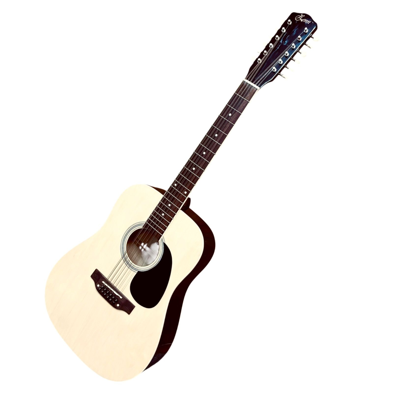 ギター SoundHouse