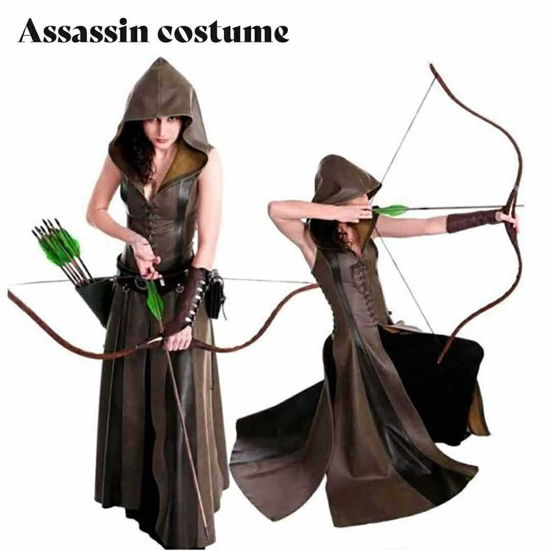 【美品】Tern ターン AB6 メンズスーツ セットアップ ネイビー ビジネス 美品】Tern ターン AB6 メンズスーツ セットアップ ネイビー ビジネス