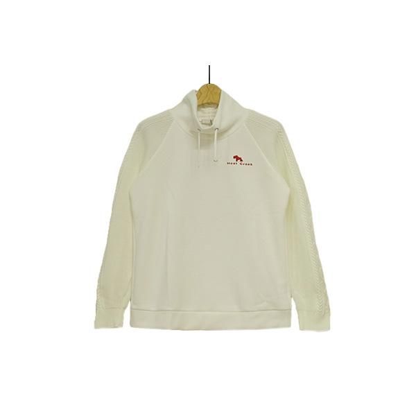 ヒールクリーク Heal Creek レディース 秋冬 メッシュ ジャガードミドラー サイズ42 002-35010 LLC-HASEGAWATOSO_COM