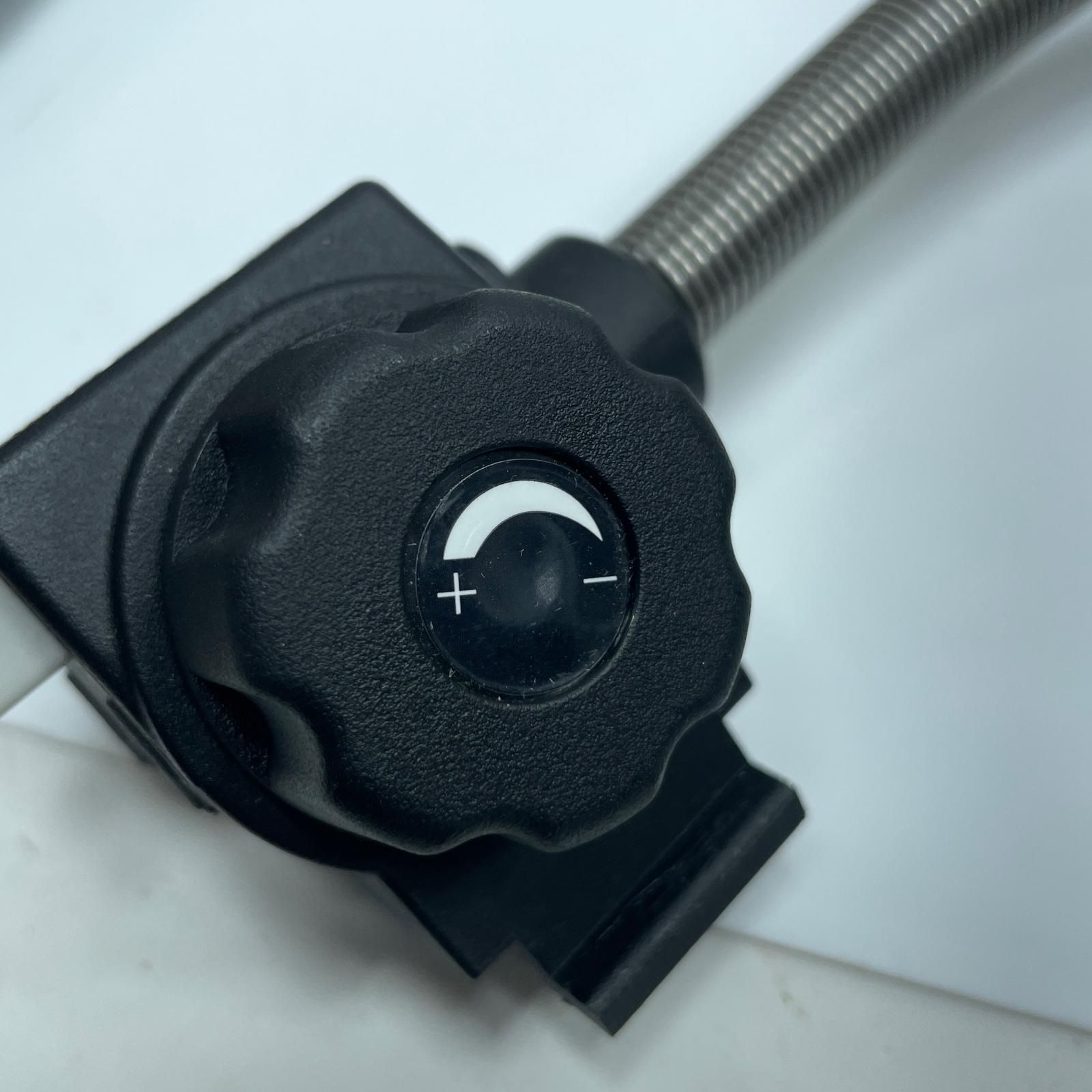 snowpeak スノーピーク