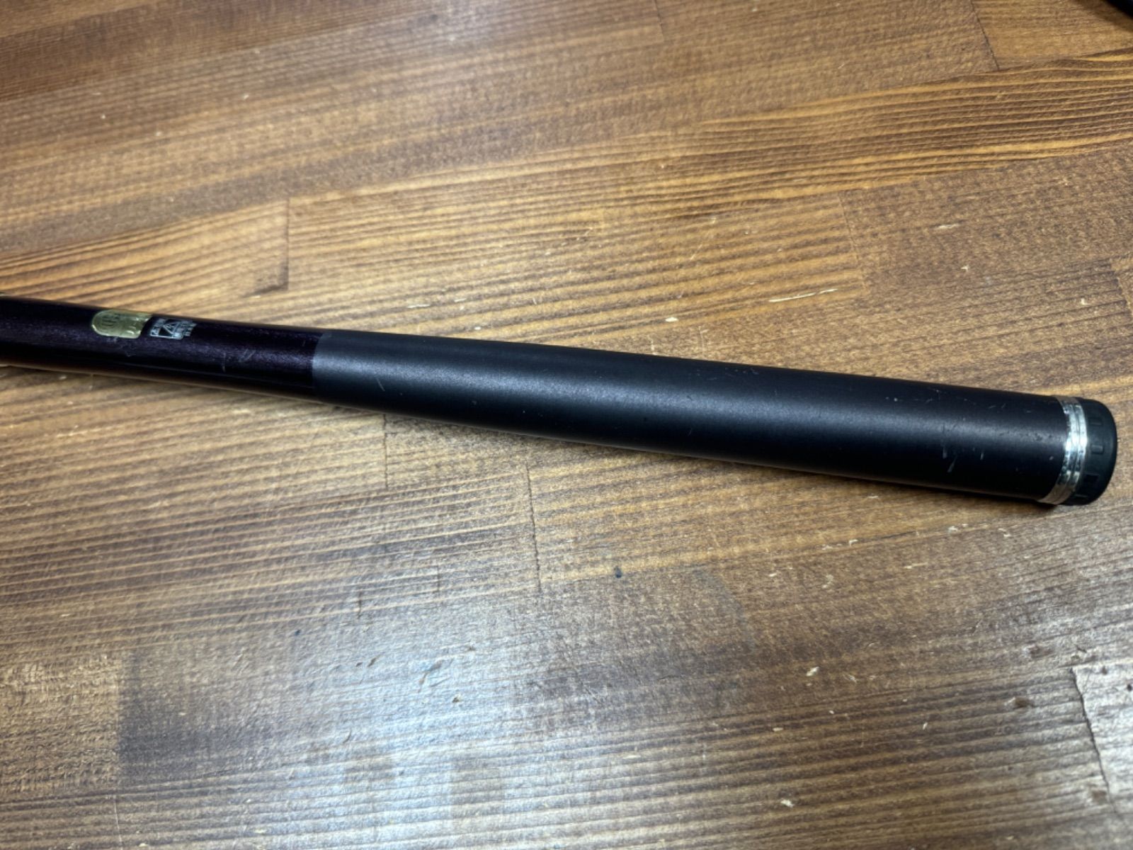 ISO ライトスペック