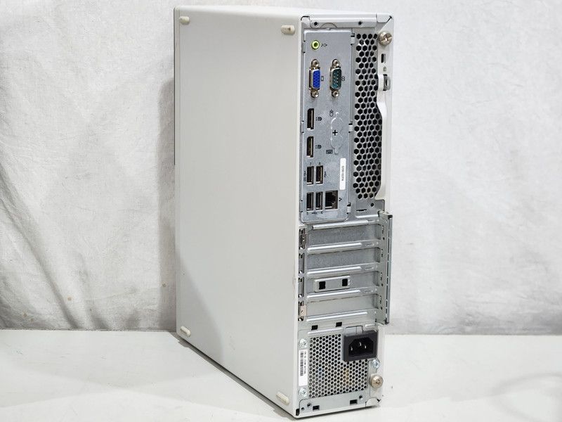 i3-9100