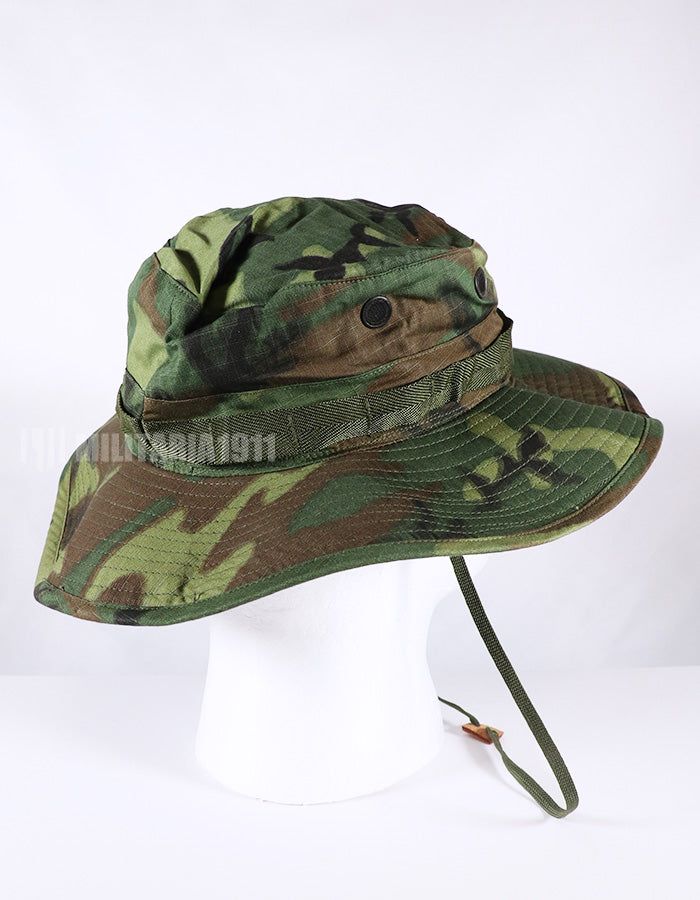 米軍US ARMY陸軍US MC海兵隊US NAVY海軍US AIR FORCE空軍WWII朝鮮戦争ナム戦ベトナム戦争X型COTTONコットンサスペンダー未使用 希少品1484 美國海軍陸戰隊軍事單位與編制- 維基百科，自由的百科全書